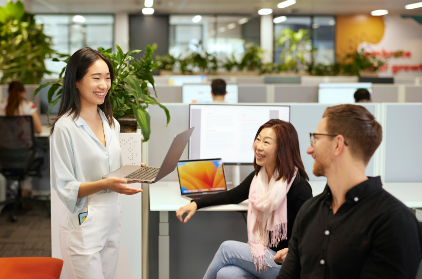 Get 20% off HubSpot Software