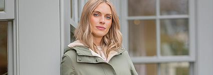 20% off orders at Klass