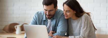 15% off the first year price of Norton 360 Advanced