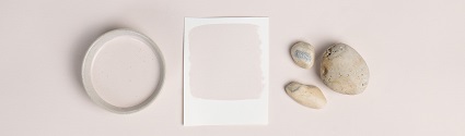 12% Off Paint and Wallpaper at Brewers stores