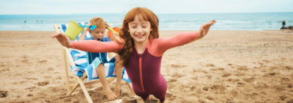Save up to 10% on 2025 holidays