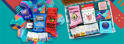15% off all gifts