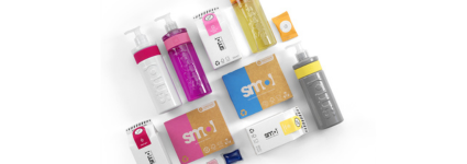 Save £14.50 on smol’s home bundle!