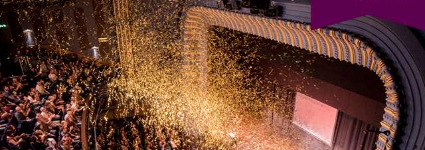 Receive 10% off West End Theatre Tickets