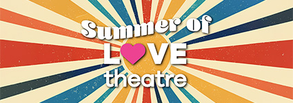 Save up to 60% on over 30 shows across London's West End!
