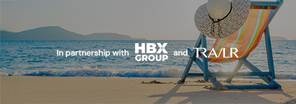 Save a minimum of 10% on your next holiday with Take Time to Escape