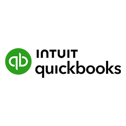QuickBooks logo