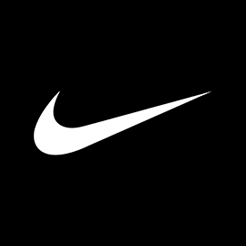 Nike logo
