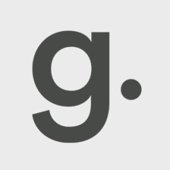 grüum logo