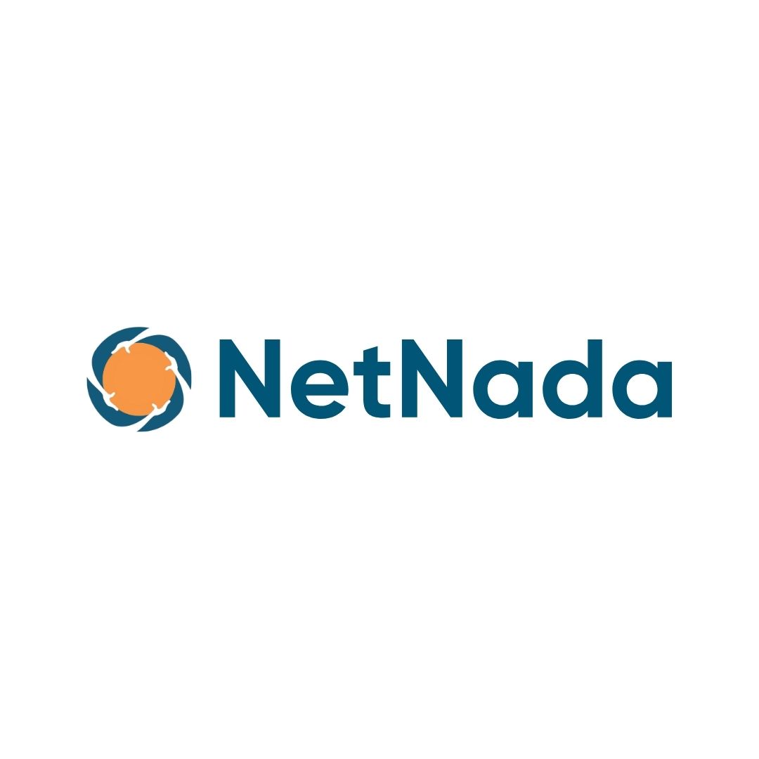 NetNada logo