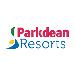 Parkdean Resorts logo
