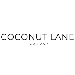 Coconut Lane logo