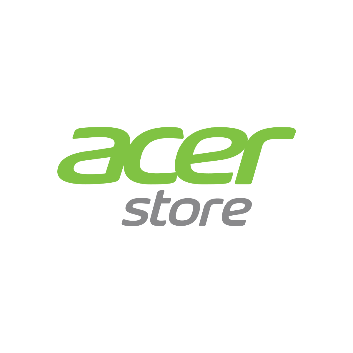 Acer logo