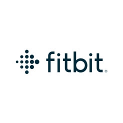 Fitbit logo