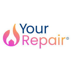 YourRepair logo