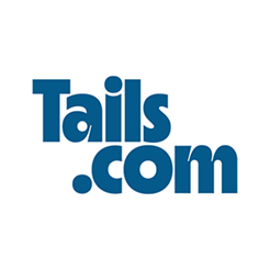 Tails.com logo