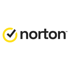 Norton Business logo
