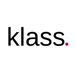 Klass logo
