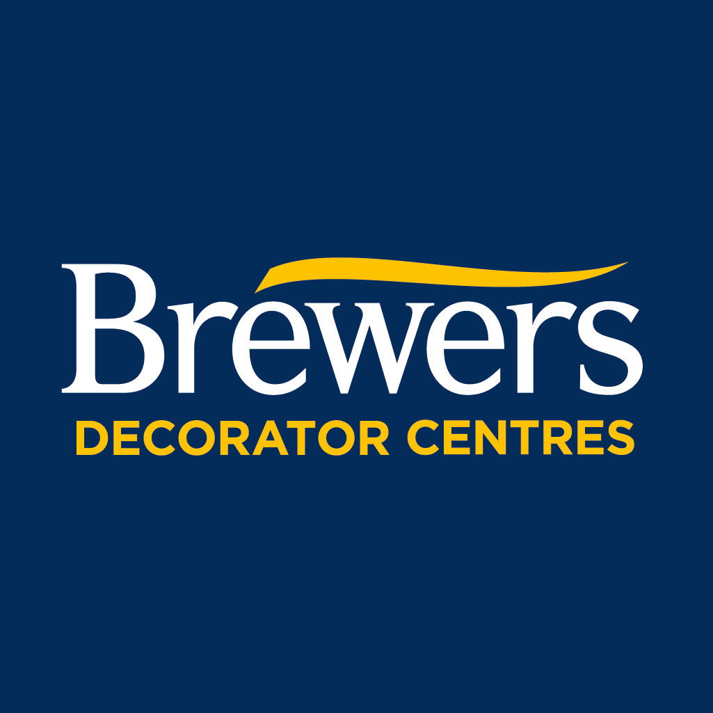 C Brewer & Sons Ltd logo
