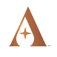 Absolute Collagen logo