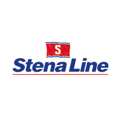 Stena Line logo