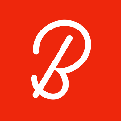 Butlins Family logo