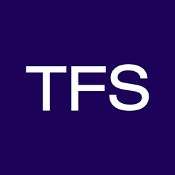 The Fragrance Shop logo