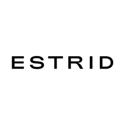 Estrid logo